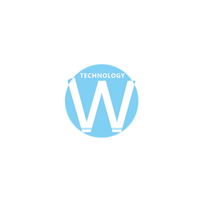 高效節能的專業有機肥造粒機