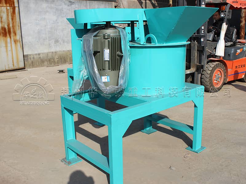 鏈式粉碎機 鏈式粉碎機