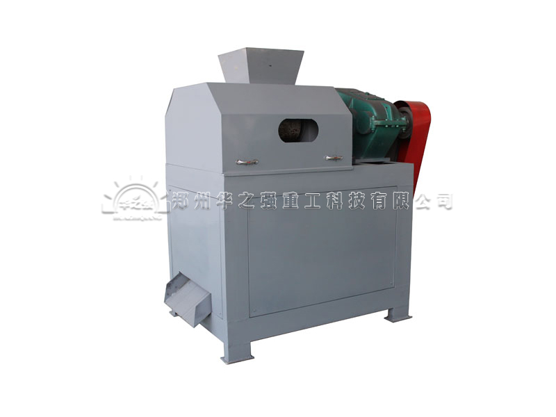 有機(jī)肥造粒機(jī)的生產(chǎn)線有幾種？