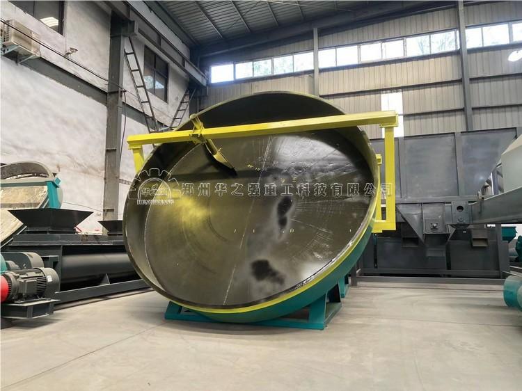 圓盤造粒機.jpg 圓盤造粒機.jpg