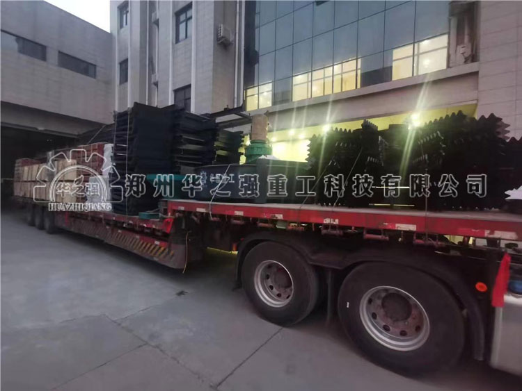 河南有機(jī)肥設(shè)備廠家哪個(gè)好？