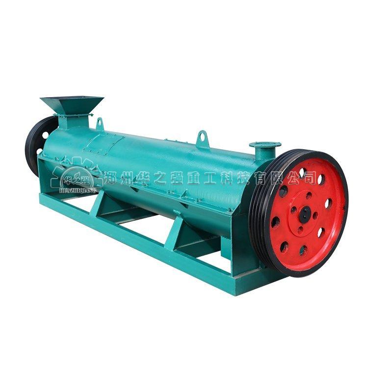 畜禽糞污有機肥行業(yè)發(fā)展現(xiàn)狀