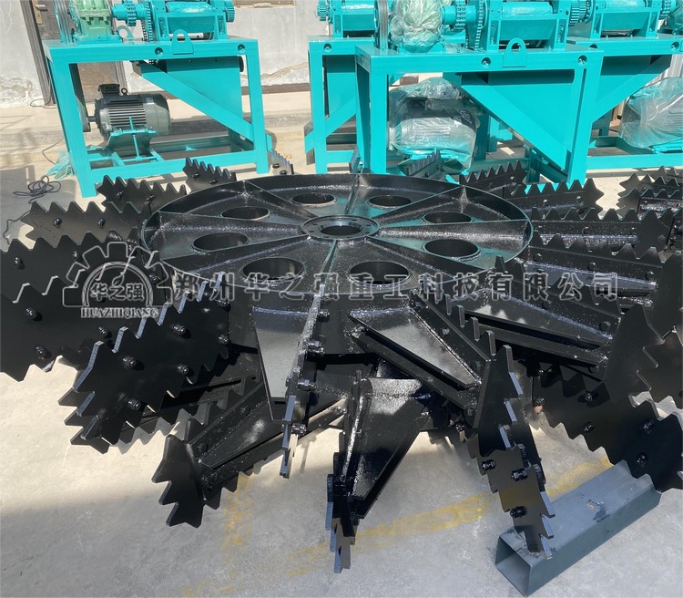 輪盤翻拋齒 (2).jpg