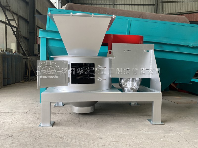 產肥不如意？分析雞糞與秸稈的最佳搭配方案