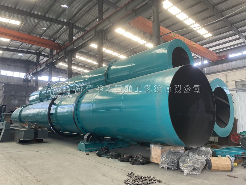 低溫環境下造粒機穩定運行的秘訣