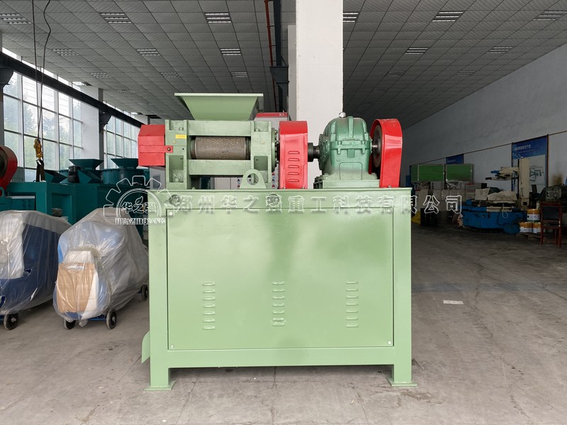 牛糞有機(jī)肥設(shè)備需要投入多少成本？