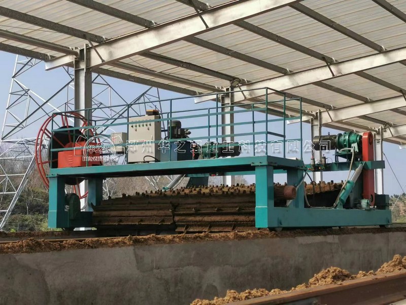 有機肥的發酵方式有哪些？使用發酵罐有哪些好處？