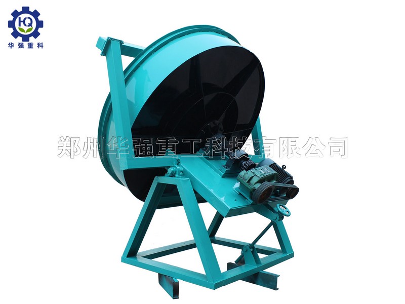 1708923573144585.jpg 3.jpg